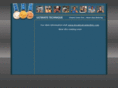 goldmedalclinics.com