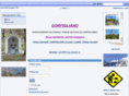 gorfigliano.com