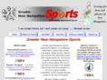 greaternhsports.com