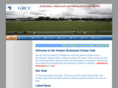 greaterrichmondcricketclub.com