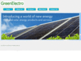 greenelectro.com