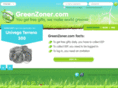 greenzoner.com