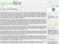 growflint.org