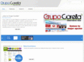 grupocorella.com