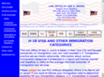 h1b1.com