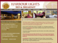 harbour-lights.co.uk