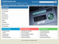 harddrivescan.com
