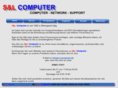 hardware-billig.com