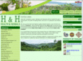 health-herbals.com