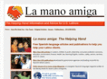helpinghandmagazine.org