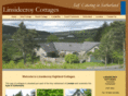 highlandcottages.org