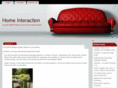 homeint.org