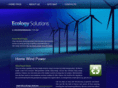 homewindpower.ws