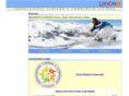 hotelslivigno.com