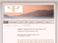 hssmithassociates.com