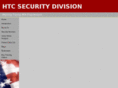 htcsecurity.com