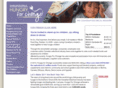 hungryforchange.ca