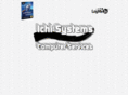 ichisystems.com