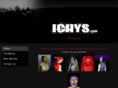 ichys.com