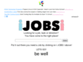 ijobsi.com