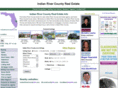 indianrivercountyinfo.com