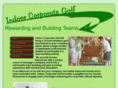 indoorcorporategolf.com