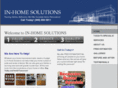 inhomesol.com