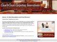 innovation-carpet.com
