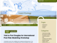 insectecology.com