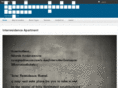 interresidences.com