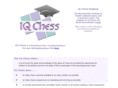 iqchess.com.au