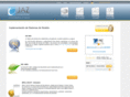 jazconsultora.com