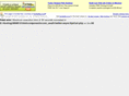 jiinga.com
