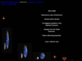 jjscole.com