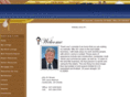 johnwbrownrealtor.com