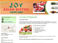 joyasiansushi.com
