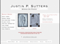 jpsutters.com