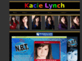 kacielynch.com