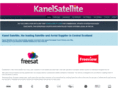 kanelsat.tv