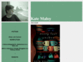 katemaloy.com