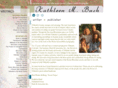 kathleenbush.com