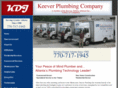 kdjplumbing.com