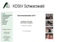 kdstv-schwarzwald.de