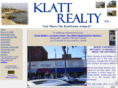 klattrealty.com