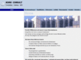 korn-consult.de
