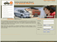 kotokaairportminicab.com