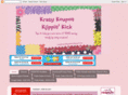 krazykouponklippinkick.com