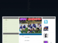kurokita-rugby.net