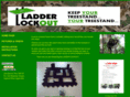 ladderlockout.com