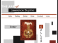 lawrencesupino.com